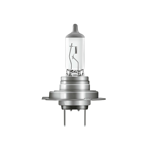Lampa O64180L Auto-Glühbirne
