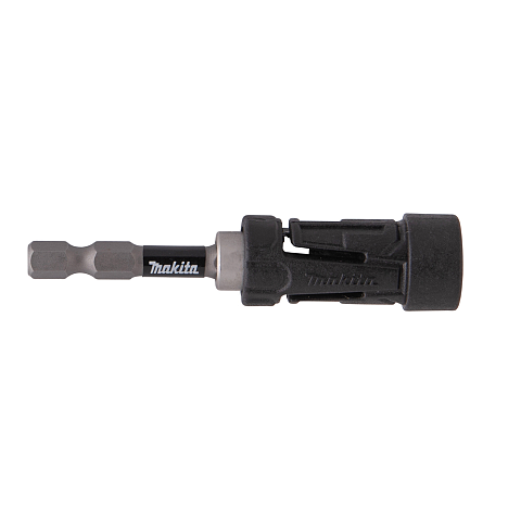 Makita E-20270 Schraubendreherbit-Halter 1 Stück(e)