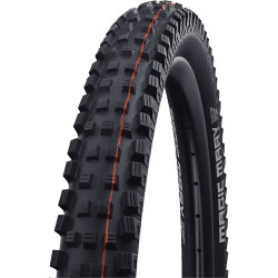 Schwalbe Magic Mary HS 447 27.5" MTB Tubeless-Ready-Reifen