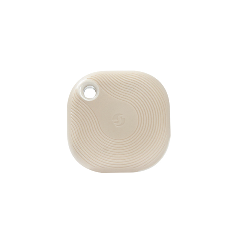 Shelly BLU Button Tough 1 Intelligente Taste