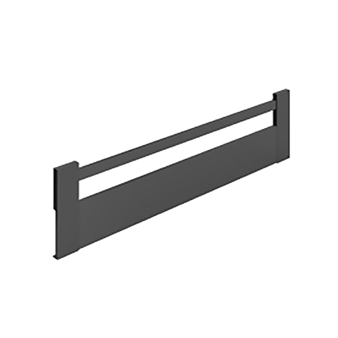 Hettich 9140110 Schubladenrolle & -schiene