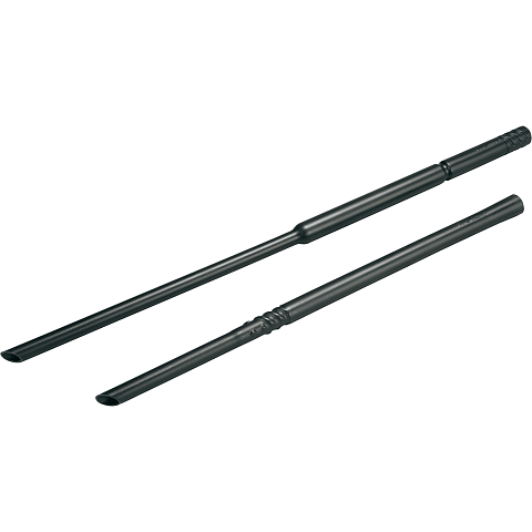 Makita 191X78-9 Laubbläserzubehör