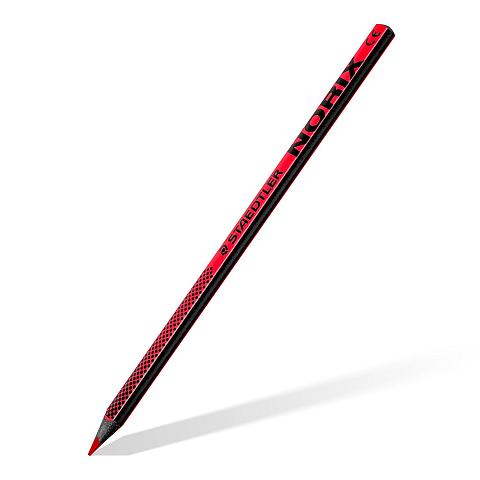 Staedtler 186 C24 Buntstift Gemischte Farben 24 Stück(e)