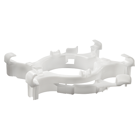 GROHE 42682000 Wasserhahn-Ersatzteil und Armatur