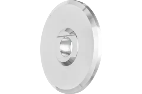 PFERD Clamping flange for thin cut-off wheels 1 Stück(e)