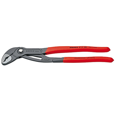 Knipex Cobra Steckverbindungszange