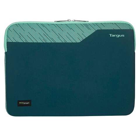 Targus Pulse II EcoSmart 35,6 cm (14") Schutzhülle Grün