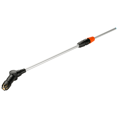 Gardena 11154-20 Gartensprüher-Zubehör Sprühstab