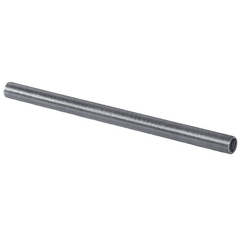 Fischer G 3/4" Stahl