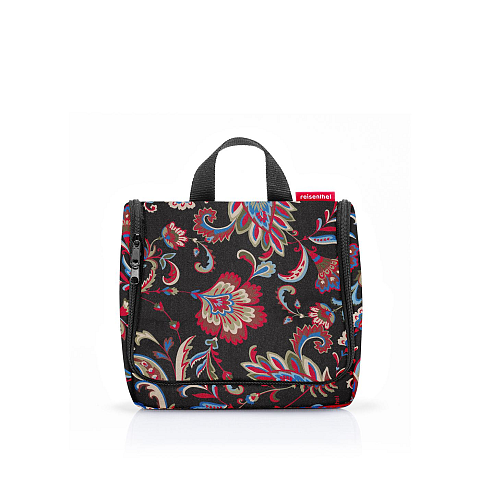 Reisenthel toiletbag Kulturbeutel 3 l Mehrfarbig