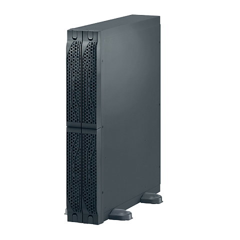 Legrand 310662 USV-Batterieschrank Rackmount/Tower