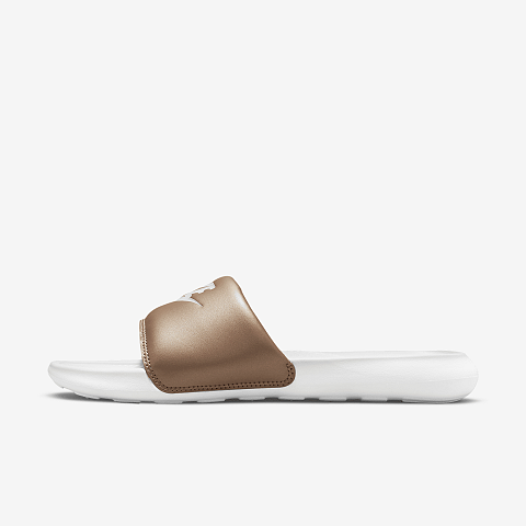 Nike CN9677-900 Weiblich