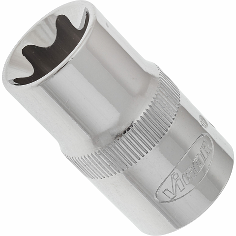 Vigor V2196 Steckdosen/Steckdosen-Set Buchse