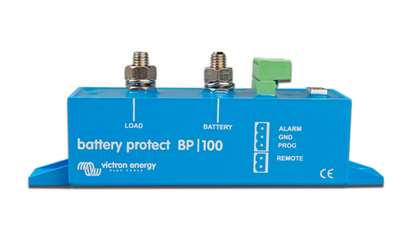 Victron Energy BPR000065400 Isolationstransformator