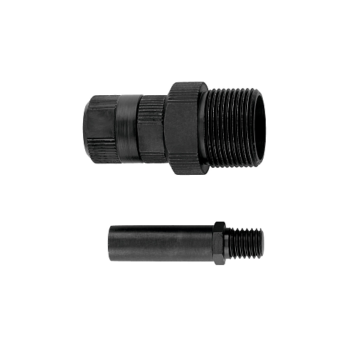 Metabo 626941000 Nietenzubehör Schwarz 1 Stück(e)