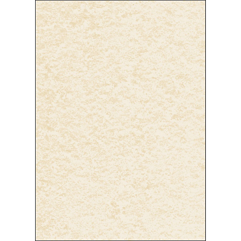 Sigel DP655 Kunstdruckpapier 50 Blätter
