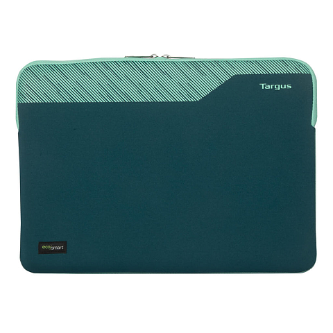 Targus Pulse II EcoSmart 40,6 cm (16") Schutzhülle Grün