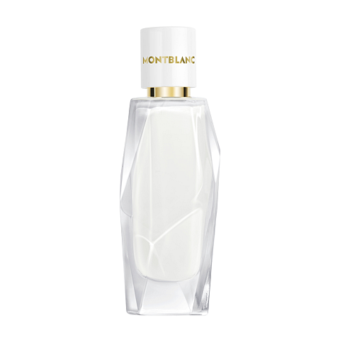 Montblanc Signature 30 ml Frauen