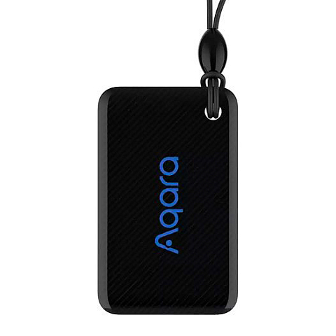 Aqara NFC Card Aktiv Kontaktlose Chipkarte mit Annäherung