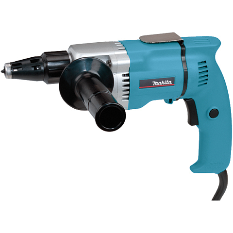 Makita 6807 Elektroschrauber/Schlagschrauber 1000 RPM