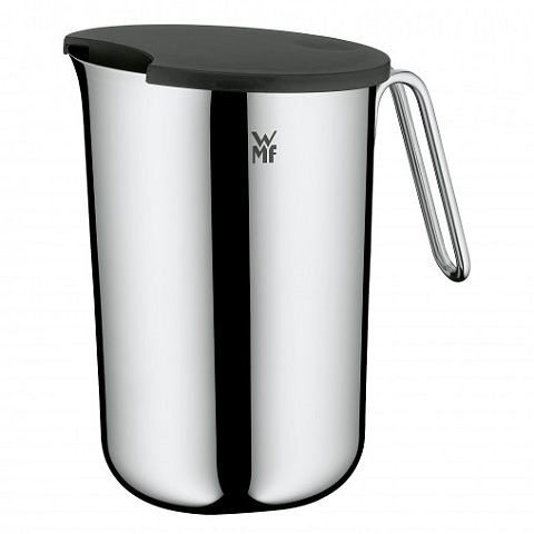 WMF Rührschüssel Function Bowls