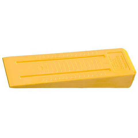 Gedore 1592076 Werkzeuggriffkeil