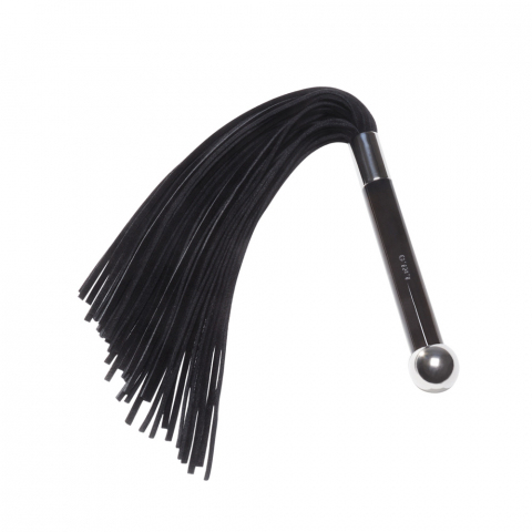 LELO Sensua Schwarz