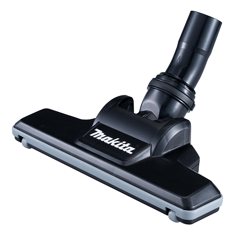 Makita 127828-2 Staubsauger Zubehör/Zusatz
