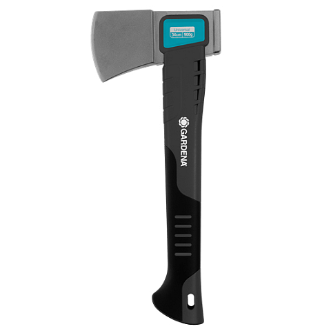 Gardena Universalbeil 900 B