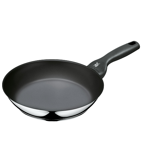 WMF Pfanne Ø 24cm CeraDur Profi