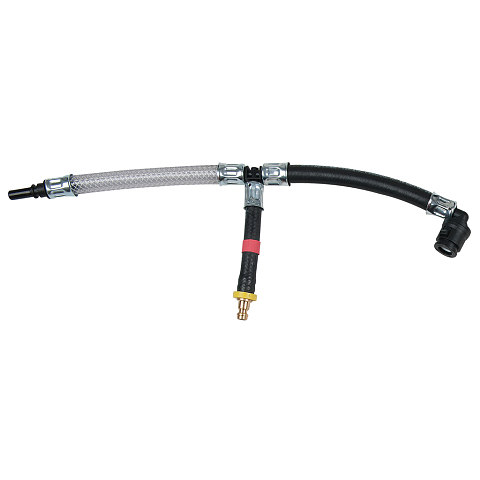 KS Tools 150.1849 Kraftstoffsystem/-komponenten für Fahrzeuge