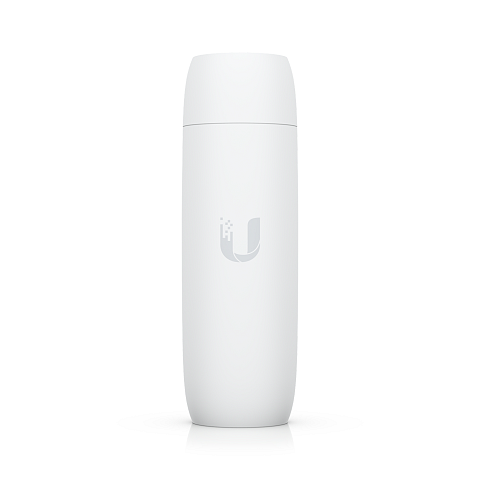 Ubiquiti UACC-ADAPTER-POE-USBC PoE-Adapter