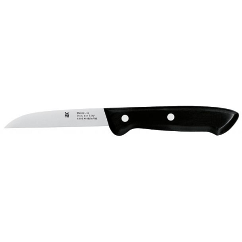 WMF CLASSIC LINE 1 Stück(e)