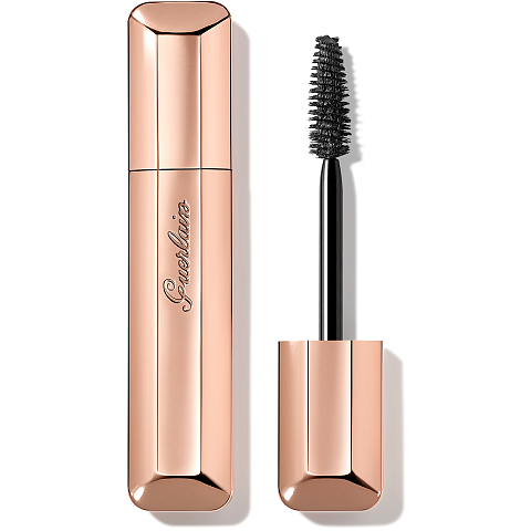 Guerlain Mad Eyes Mascara 01 Mad Black 8,5 ml