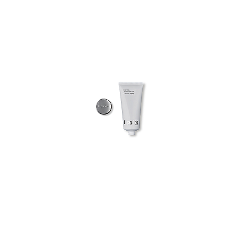 La Prairie Purifying Cream Cleanser Reinigungscreme Frauen 200 ml