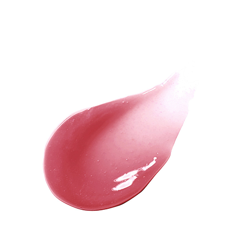 Diego dalla Palma Push Up Lipgloss 8 ml 052