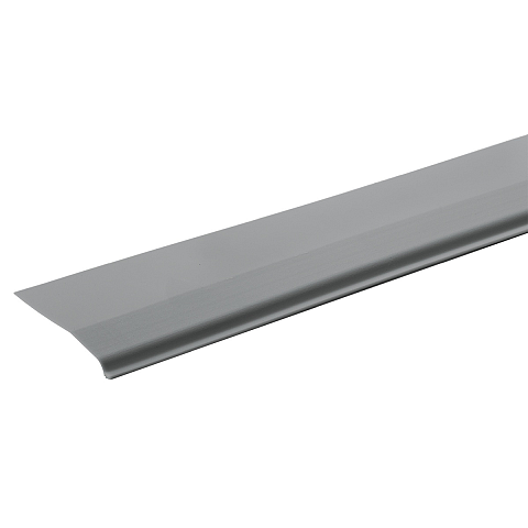 Hettich 9278801 Schubladenrolle & -schiene 2000 mm