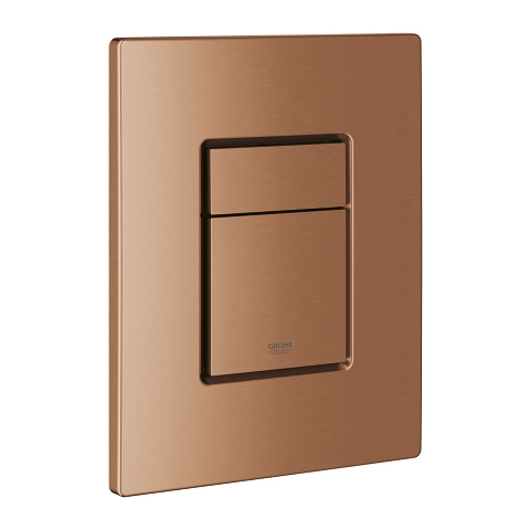 GROHE 38732DL0 Wasserhahn-Ersatzteil und Armatur
