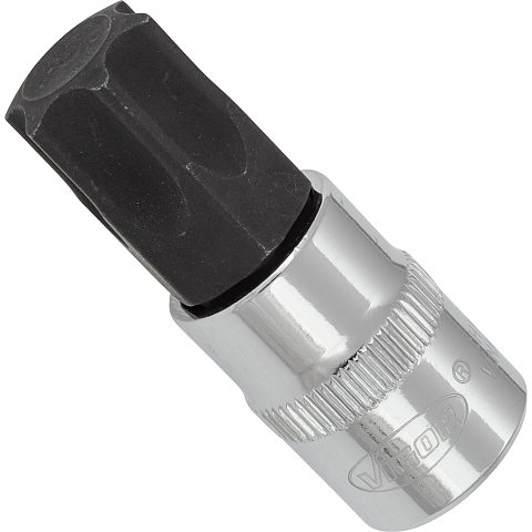 Vigor V6083 Steckdosen/Steckdosen-Set Buchse