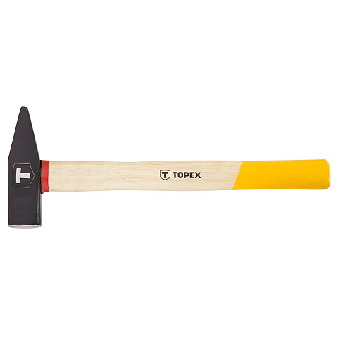 Topex 02A408 Hammer