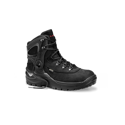 Elten Fusion GTX Unisex Erwachsener