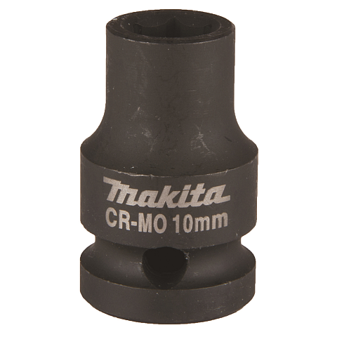 Makita B-40076 Steckschlüsseleinsatz
