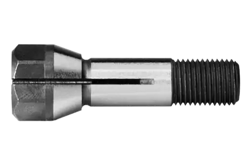 PFERD Collet group 14 SPZ 90110423 2.34 mm 3/32' 1 Stück(e)