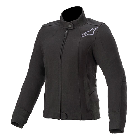 Alpinestars 4219920-10-M Sweatshirt/Hoodie