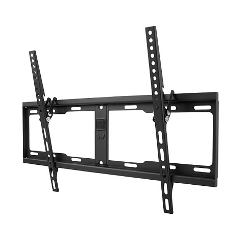 One For All WM 4621 TV-Halterung 2,13 m (84") Schwarz