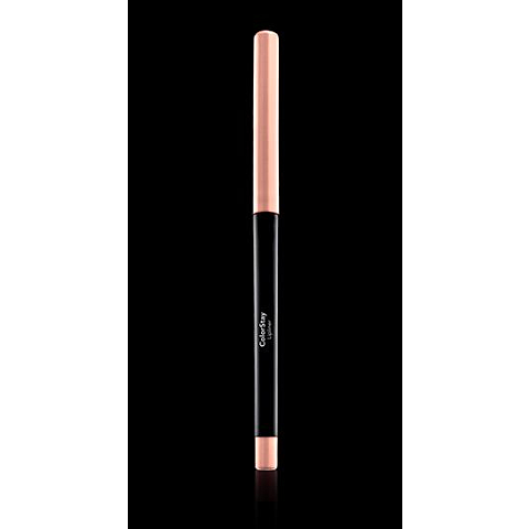 Revlon ColorStay Lipliner 026 Natural