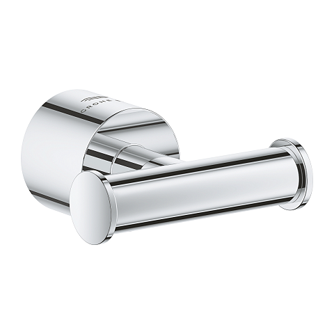 GROHE Atrio Chrom 1 Stück(e)