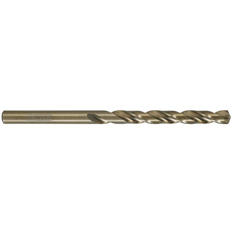 KS Tools 330.311 Bohrer