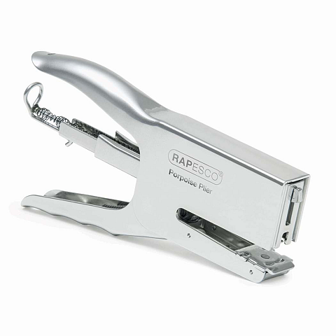 Rapesco R81000A3 Tacker