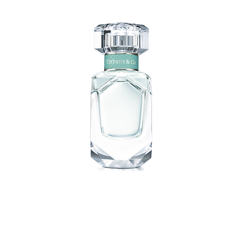 Tiffany & Co. EDP 30 ml Frauen